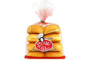 Bread