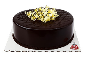 Cakes